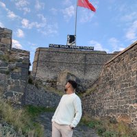 furkan (@zeofurkann) Twitter profile photo