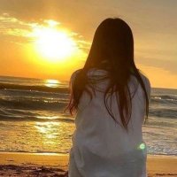 rahele293153 (@rahele19848) 's Twitter Profile Photo