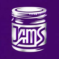 JAMs (@jams_steam) 's Twitter Profile