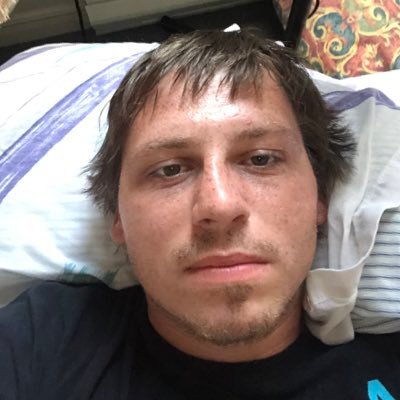 WorldPeaceMatt's profile picture. President Trump 2024!!! Save OUR WORLD!!!