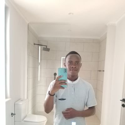 Graduate mech eng👨🏿🏭.inline skating🎿.carpentry.