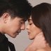 Matildah ๐ธ๐ซถ-KimPau ๐ฆ๐บ (@thematildah) Twitter profile photo Matildah ๐ธ๐ซถ-KimPau ๐ฆ๐บ (@thematildah) Twitter profile photo