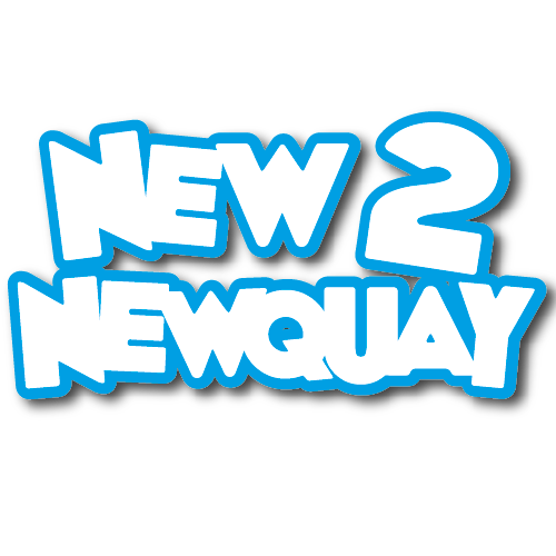 New2Newquay's profile picture. Getting the party started in Newquay, Cornwall.