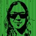 Bard Sound Labโซ Maritza Santana (@bardsoundlab) Twitter profile photo Bard Sound Labโซ Maritza Santana (@bardsoundlab) Twitter profile photo