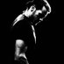 Sam Heughan (@sam_heughan991) Twitter profile photo Sam Heughan (@sam_heughan991) Twitter profile photo