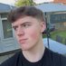 jacob πΏ (@jakethomastea) Twitter profile photo jacob πΏ (@jakethomastea) Twitter profile photo