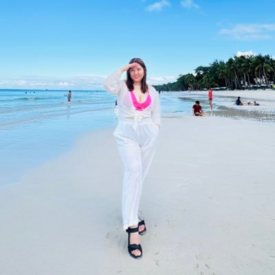 milletolentino_'s profile picture. IDGAF