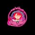 𝒆𝒙-𝒑𝒓𝒐𝒅𝒊𝒈𝒚 (@__hornless) Twitter profile photo 𝒆𝒙-𝒑𝒓𝒐𝒅𝒊𝒈𝒚 (@__hornless) Twitter profile photo