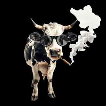 Paulopyperneg's profile picture. 