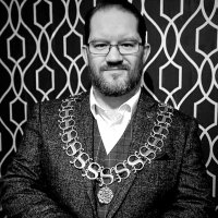 Darren Poole (@darren_poole) 's Twitter Profile