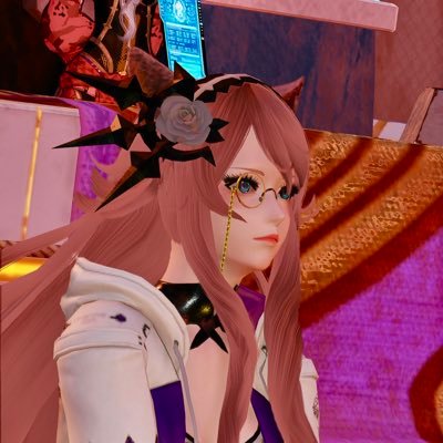 love@Ship5さんのプロフィール画像