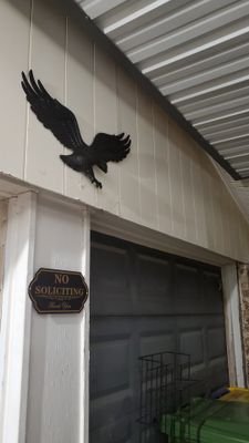 EyeswideAngel's profile picture. Married, Mother of 3, 2 Grandchildren