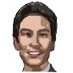Future Playbook (@futureplaybook) Twitter profile photo Future Playbook (@futureplaybook) Twitter profile photo
