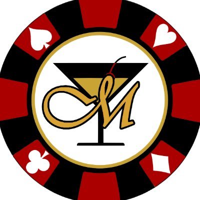 BarVrchatK's profile picture. 