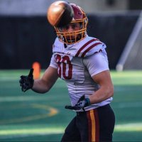 Zander Turner (@zanderturner_) 's Twitter Profile