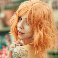 ππ’π’ π (@riinim00n) 's Twitter Profile Photo ππ’π’ π (@riinim00n) 's Twitter Profile Photo