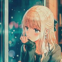 ꜱᴀʏᴀᴋᴀ (@sayaka274749891) 's Twitter Profile Photo
