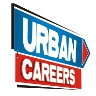 urbancareerstv's profile picture. http://t.co/1YKfL9yDT1 Check us out on: http://t.co/VHIPJjRtzT and like us on facebook:
http://t.co/XBJdXGROjp     
Est. 2005