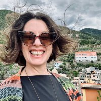 Claire Foldi (@clairefoldi) 's Twitter Profile Photo Claire Foldi (@clairefoldi) 's Twitter Profile Photo