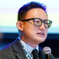 Collin Koh 🇸🇬🇺🇦 (@collinslkoh) 's Twitter Profile Photo Collin Koh 🇸🇬🇺🇦 (@collinslkoh) 's Twitter Profile Photo
