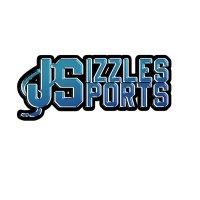 JsizzlesSports (@jsizzlessports) 's Twitter Profile