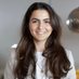 Gül Turan (@gullturan1) Twitter profile photo Gül Turan (@gullturan1) Twitter profile photo