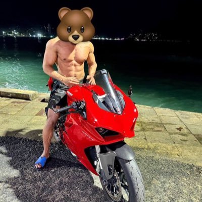 Crypto Shitcoin OG | High Testosterone - Alpha Male | No Risk No Ferrari | Nothing is financial advice (Shitcoins are risky)