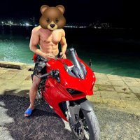 Mark (@cryptomarketh) 's Twitter Profile Photo Mark (@cryptomarketh) 's Twitter Profile Photo