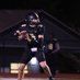 Christian Dahn (@chrisitan_11) Twitter profile photo Christian Dahn (@chrisitan_11) Twitter profile photo