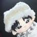 乌拉猪 (@boobiiqwq) Twitter profile photo 乌拉猪 (@boobiiqwq) Twitter profile photo