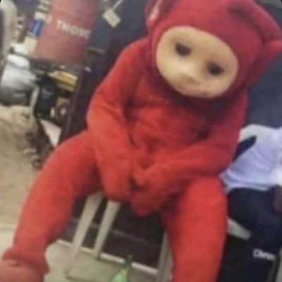 I'm the only Nurse on planet Pluto. I volunteer as a nurse and chop pips for a living. 🙃💹🪐(📈XAUUSD📉)I tweet my undiluted opinion. CITYZEN🥶