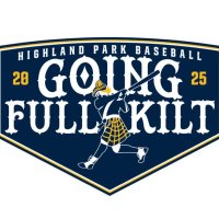 HP Scots Baseball (@hpscotsbaseball) 's Twitter Profile