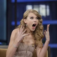 swiftie π€ (swiftmas version) (@amstephens29) 's Twitter Profile