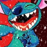 Stitch Retweets (@stitchrts) 's Twitter Profile