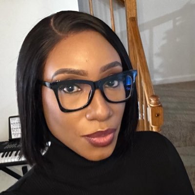 dr_utch's profile picture. Chief Health Officer @projecthopeorg | Medical Doctor | Global Health Expert | Advocate for women, girls and children| Passionate about equitable healthcare