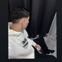 pedrin (@pedrozsx_) 's Twitter Profile Photo pedrin (@pedrozsx_) 's Twitter Profile Photo