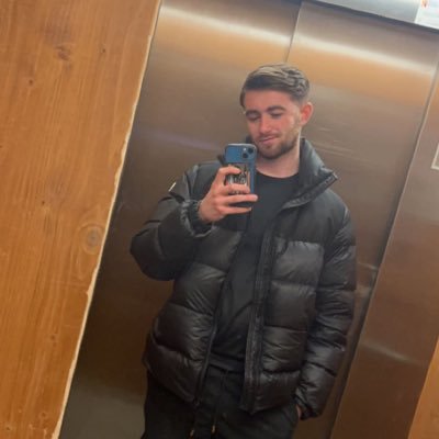 jedd_lewis01's profile picture. 