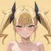 Davie AI (@davieai_sfw) Twitter profile photo Davie AI (@davieai_sfw) Twitter profile photo