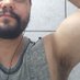 Le (@leandroamorim75) Twitter profile photo Le (@leandroamorim75) Twitter profile photo