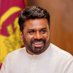 Anura Kumara Dissanayake (@anuradisanayake) Twitter profile photo Anura Kumara Dissanayake (@anuradisanayake) Twitter profile photo
