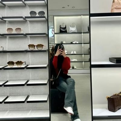 panggilakuka's profile picture. bukan akun fanbasee
akun personaal