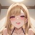 Davie AI NSFW (@davieai_nsfw) Twitter profile photo Davie AI NSFW (@davieai_nsfw) Twitter profile photo