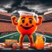🍊H🇺🇲☢️V🍊 (@xxexpatdadxx) Twitter profile photo 🍊H🇺🇲☢️V🍊 (@xxexpatdadxx) Twitter profile photo