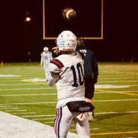 Blake Pasik (@blakepasik_) 's Twitter Profile