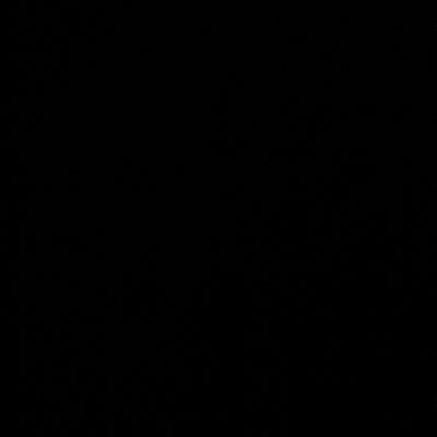 mhmdsal96101511's profile picture. 