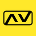 Auto Vibes (@_autovibes) Twitter profile photo Auto Vibes (@_autovibes) Twitter profile photo