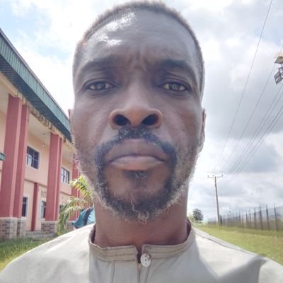 BNAJARC's profile picture. 