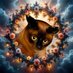 Crystalwizard (@cwizprod1) Twitter profile photo Crystalwizard (@cwizprod1) Twitter profile photo