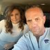 Tony Gagliano Johnson -Texas AD, RAA (@kickslide) Twitter profile photo Tony Gagliano Johnson -Texas AD, RAA (@kickslide) Twitter profile photo