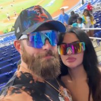 FinsUniverse (@finsuniverse) 's Twitter Profile